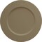 Ekena Millwork Odessa Ceiling Medallion (Fits Canopies up to 2 1/2"), 7 1/2"OD x 1 1/8"P, Athenian Green CM07ODAGF - alternate 4